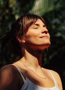 Ο Ρόλος του Wellness Coach: Αρμοδιότητες, Δεξιότητες και Πιστοποίηση