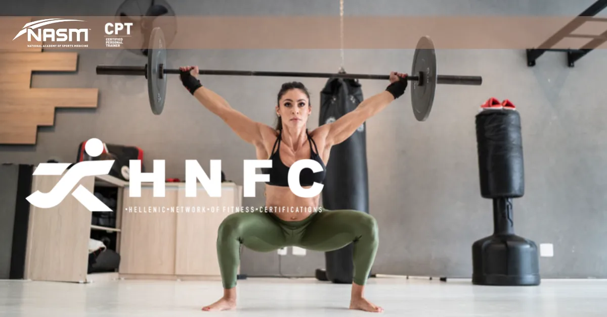 Powerlifting VS. Bodybuilding: Δείτε τη διαφορά 1 powerlifting