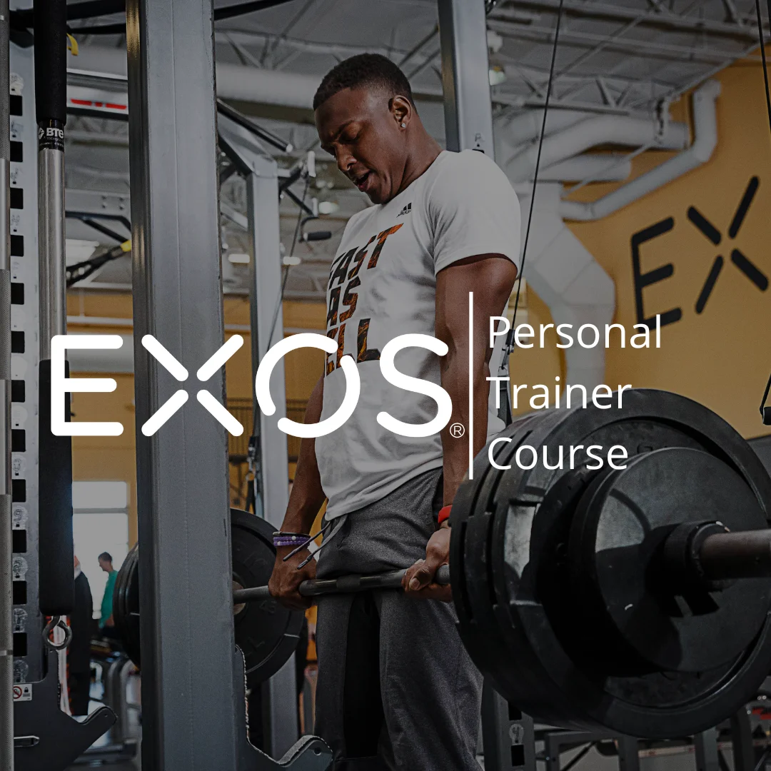 Personal-Trainer-Course