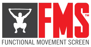 Functional Movement Systems
