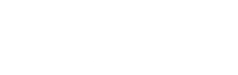 hnfc_logo_white