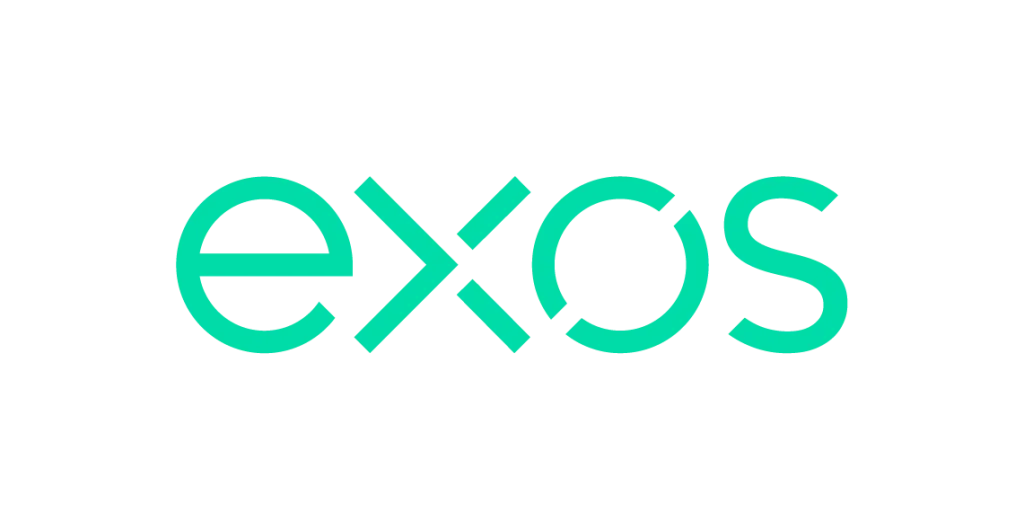 EXOS Strength & Power 2 EXOS LOGO_AQUAMARINE_RGB (2) (1)