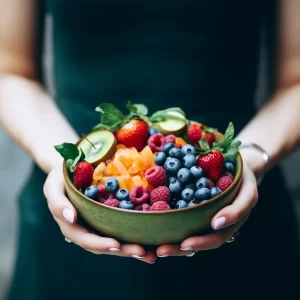 Χρονισμός θρεπτικών συστατικών πριν και μετά την προπόνηση