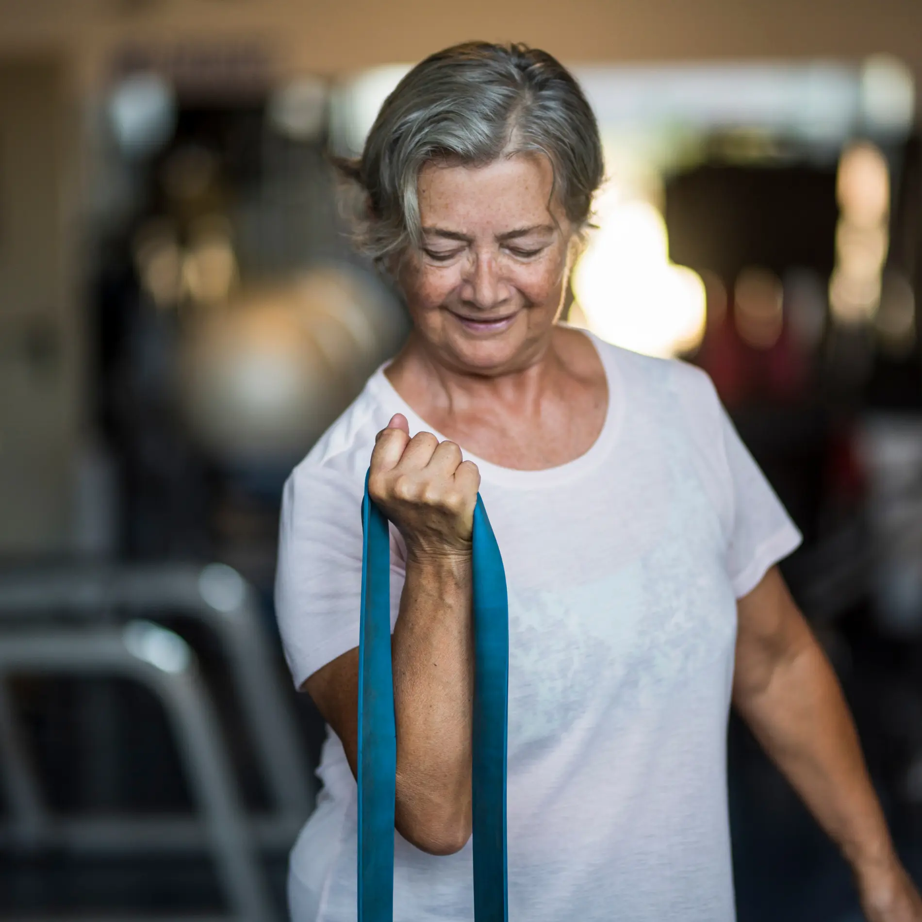 NASM-SENIOR-FITNESS.webp