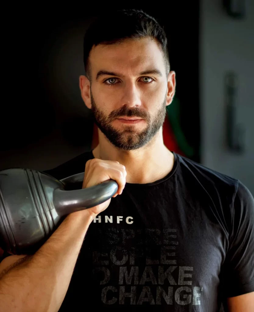 Ομιλητές 9 Ευάγγελος Μπάλιος