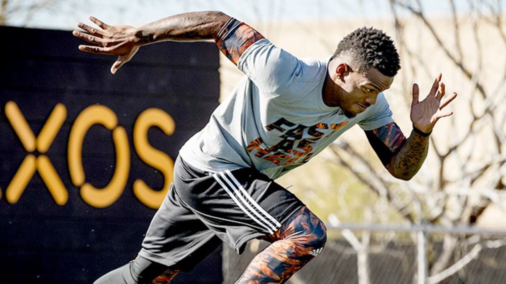 Performance Mentorship: Phase 1 7 exos2