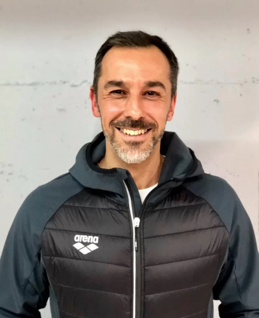 Ομιλητές 29 Αλέξανδρος Νικολόπουλος