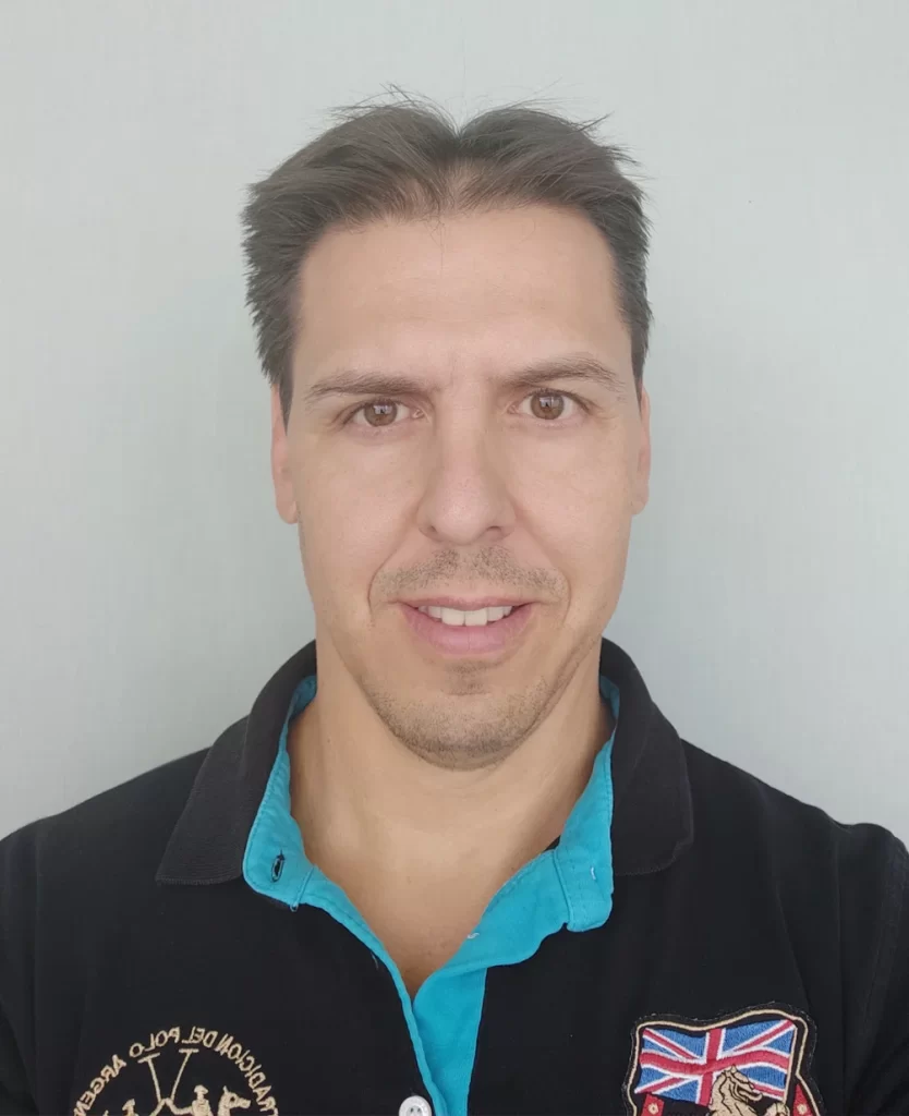 Ομιλητές 11 Κωνσταντίνος Τσιάρας