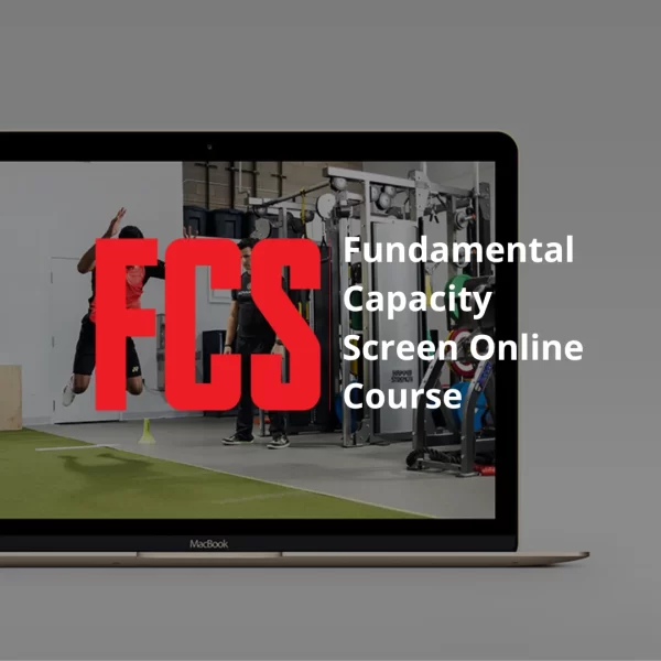 Fundamental-Capacity-Screen-Online-Course-600x600