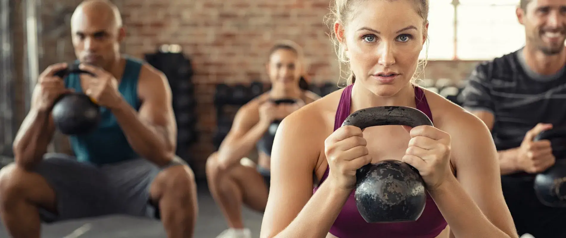 Group Fitness Instructor (AFAA GFI) 11 Group Fitness Instructor Certificate (AFAA GFI)