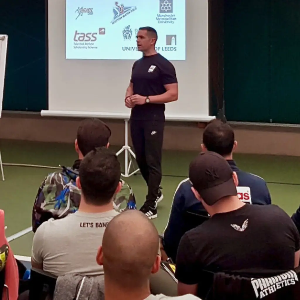 Η Εταιρεία μας 7 Strategic Partnership inquiry