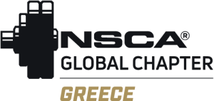 NSCA-Global-Chapter-Greece-Black-Dkgold-RGB
