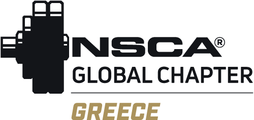 Home 8 NSCA-Global-Chapter-Greece-Black-Dkgold-RGB