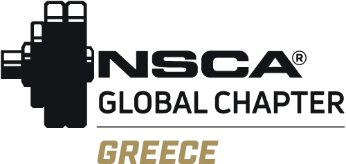 Home 9 NSCA-Global-Chapter-Greece-Black-Dkgold-RGB
