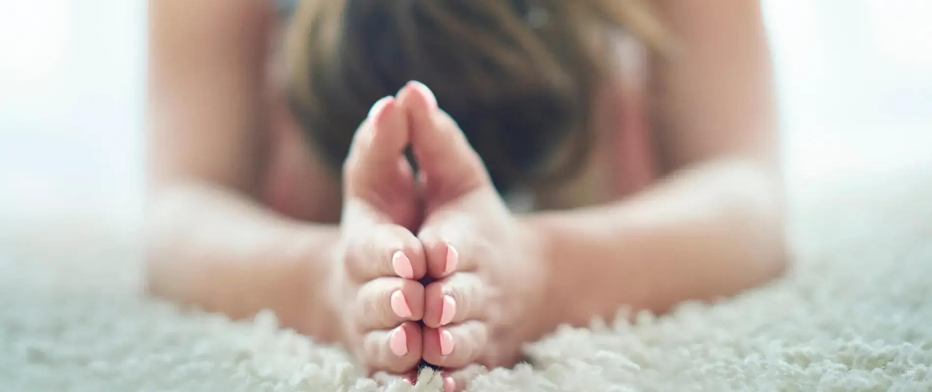 AFAA Sunrise Yoga Specialization