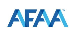 Φορείς Πιστοποίησης 2 afaa