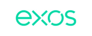 Φορείς Πιστοποίησης 4 exos