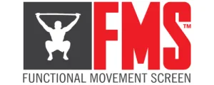 Φορείς Πιστοποίησης 3 fms
