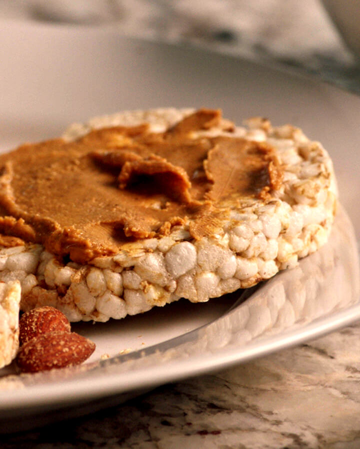 NASM Bodybuilding Meal Prep Made Easy 9 bodybuilding-meal-prep-product-faq