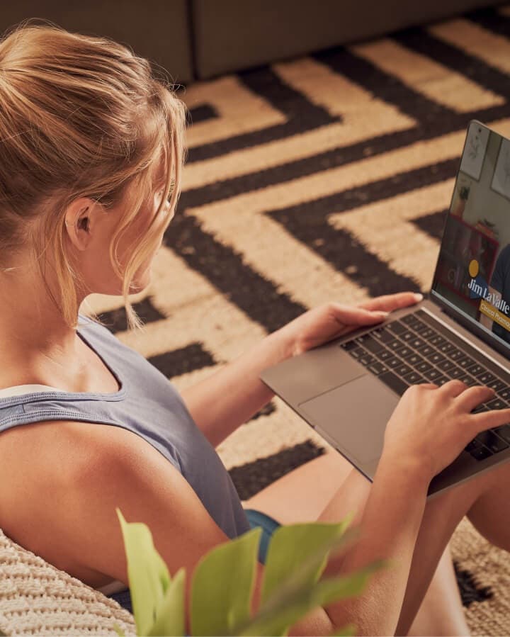 NASM Certified Wellness Coach 12 certified-wellness-coach-curriculum