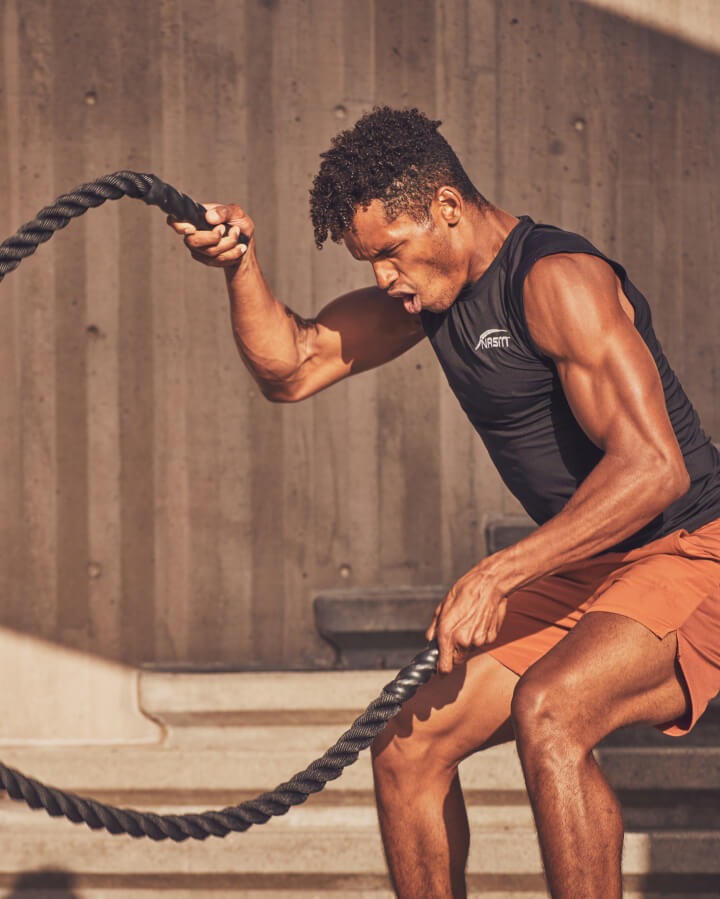 NASM Elite Trainer Bundle 8 elite-faq