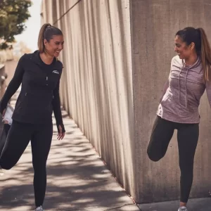 Active Recovery vs Rest Day και πώς ο Personal Trainer οφείλει να ενσωματώνει και τα δύο στην προπόνηση