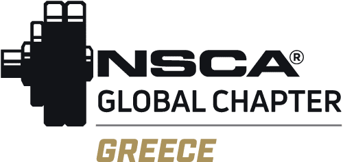 NSCA Greece