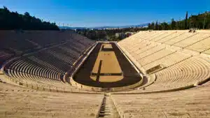Φυσική Κατάσταση και Ευεξία Φυσική Κατάσταση και Ευεξία