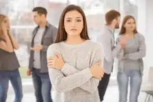 Η Συναισθηματική Κίνηση: Η Άσκηση ως Παρέμβαση για το Άγχος