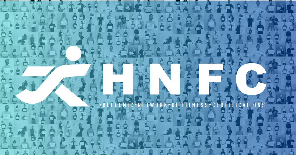 join our team 1 HNFC Social Media