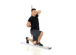Functional Movement Screen