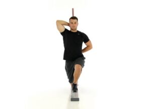 Functional Movement Screen