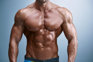 Blood Flow Restriction (BFR) vs Traditional Resistance Training (TRT)