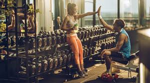 Η νευρομυϊκή επίδραση της μονόπλευρης ισομετρικής κόπωσης 3 Η Νευρομυϊκή Επίδραση της Μονόπλευρης Ισομετρικής Κόπωσης