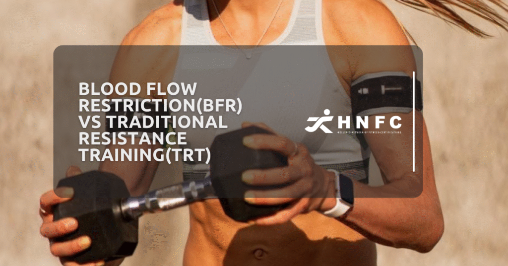blood flow