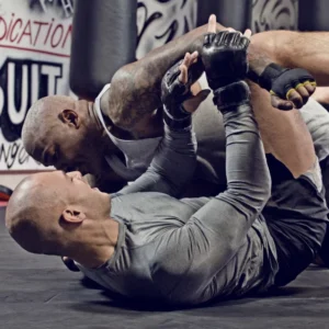 Οι λόγοι που οι Personal Trainers θα πρέπει να εξειδικεύονται στο MMA 2 Οι λογοι που οι Personal Trers θα πρεπει να εξειδικευονται στο MMA