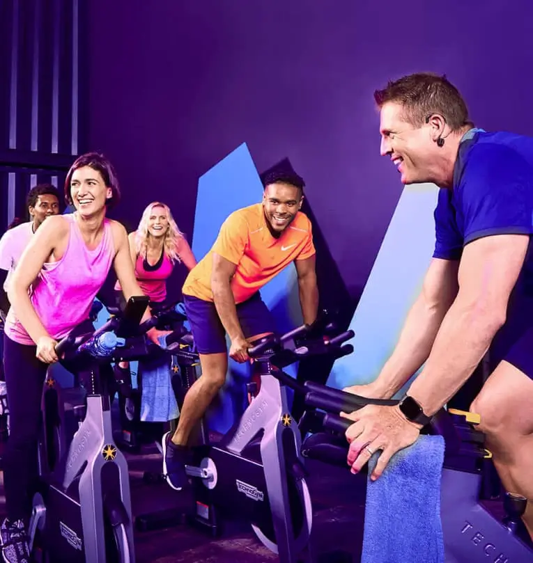 afaa-gear-design-deliver