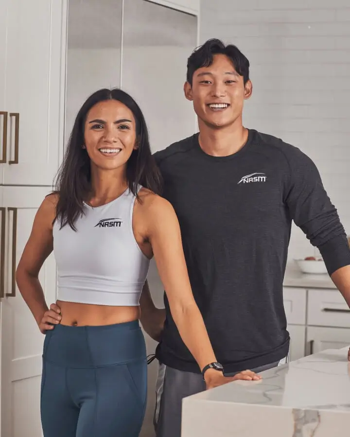 cnc curriculum updated