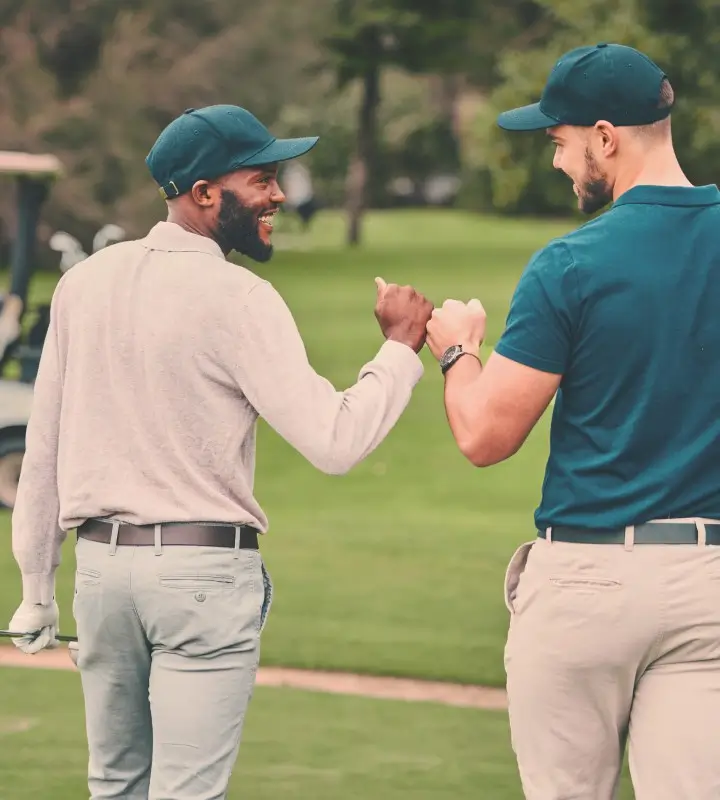 golf-fitness-specialization-faqs