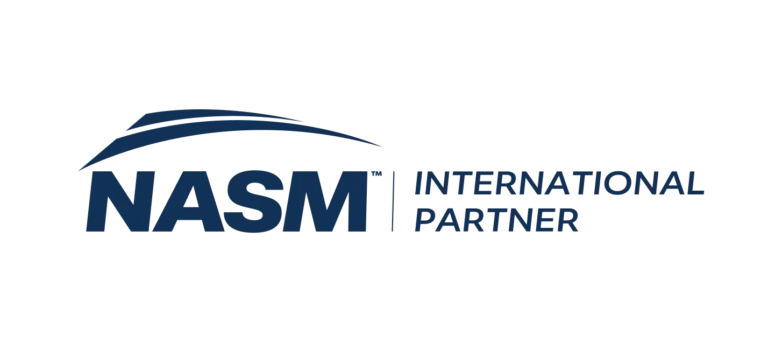 nasm_logo_h_blue