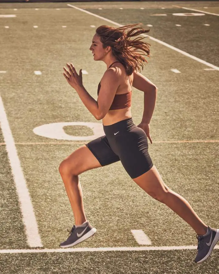 NASM Performance Enhancement Specialist 10 Performance Enhancement Specialization