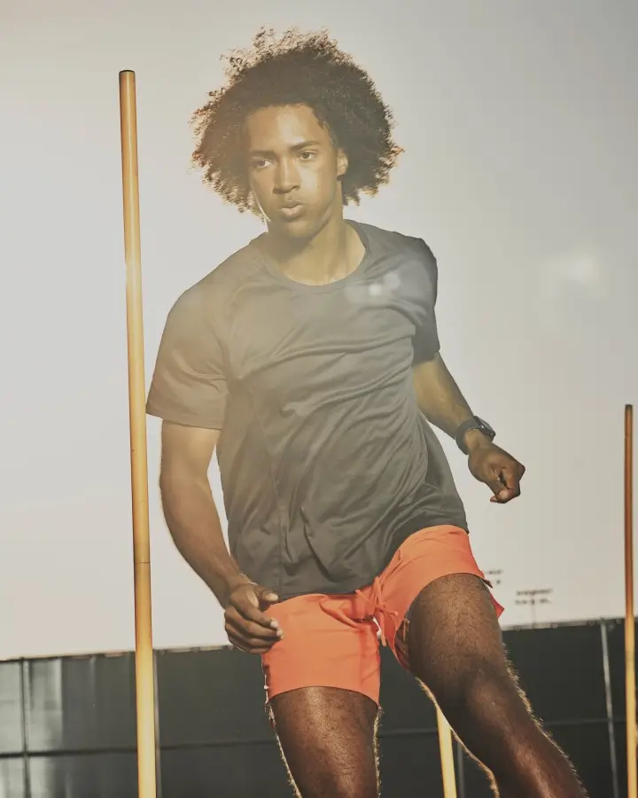 NASM Performance Enhancement Specialist 11 pes faq product image