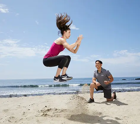 power-phase-opt-model