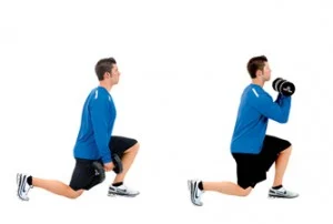 10 ασκήσεις γυμναστικής για Snowboarders και Skiers 2 10 ασκήσεις γυμναστικής για Snowboarders και Skiers