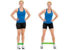 10 ασκήσεις γυμναστικής για Snowboarders και Skiers 4 10 ασκήσεις γυμναστικής για Snowboarders και Skiers