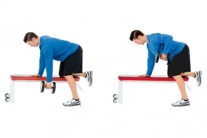 10 ασκήσεις γυμναστικής για Snowboarders και Skiers 7 NASMND14 WORKOUT 131208x808 300x200 1