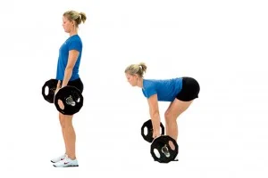 10 ασκήσεις γυμναστικής για Snowboarders και Skiers 9 NASMND14 WORKOUT 16 1208x808 300x200 1