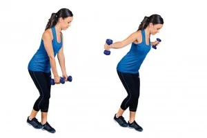 10 ασκήσεις γυμναστικής για Snowboarders και Skiers 8 NASMND14 WORKOUT 17 1208x808 300x200 1