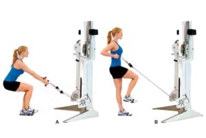 10 ασκήσεις γυμναστικής για Snowboarders και Skiers 3 10 ασκήσεις γυμναστικής για Snowboarders και Skiers