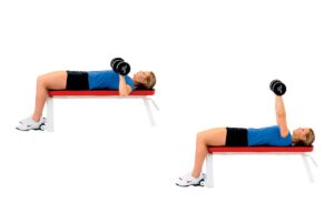 10 ασκήσεις γυμναστικής για Snowboarders και Skiers 5 NASMND14 WORKOUT 3 1 1208x808 2